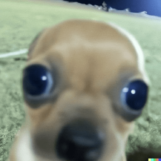 Randomyo22 28