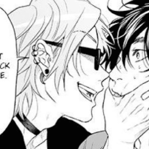 Yuri Ayato 20