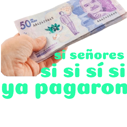 Más ➕ 29