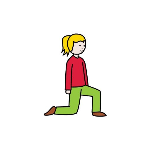 Hdhdd 7