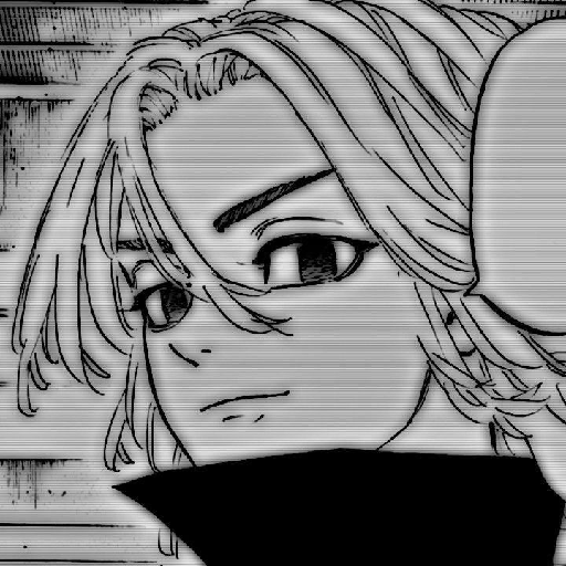Manjiro Sano 30