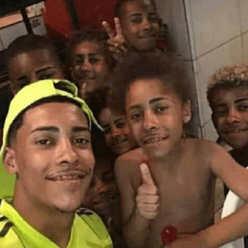 Aleatório (1) 11
