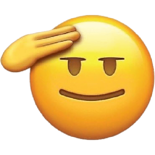 Emojis (2) 23