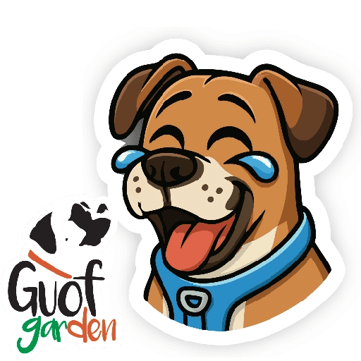 Guof emojis 2