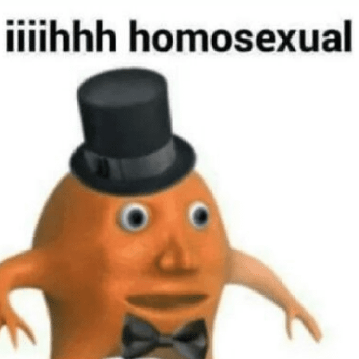 Meme  10
