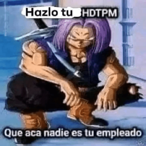 Momos Rancios 10