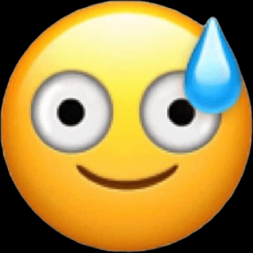 Emojis (2) 20