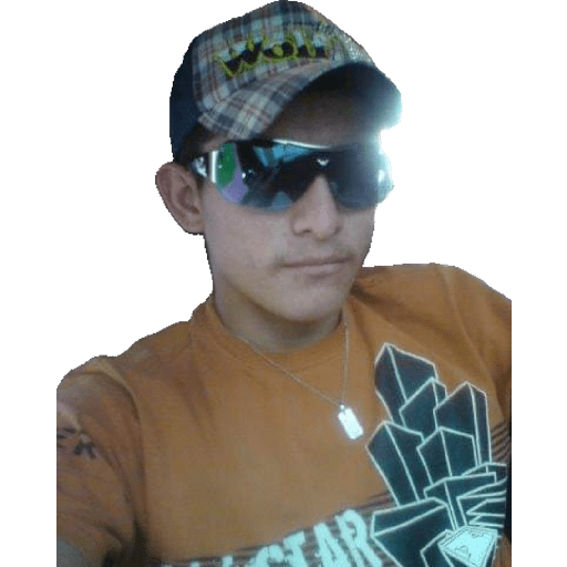 MIRACA 19