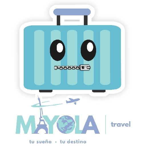 MAYOLA emojis 15