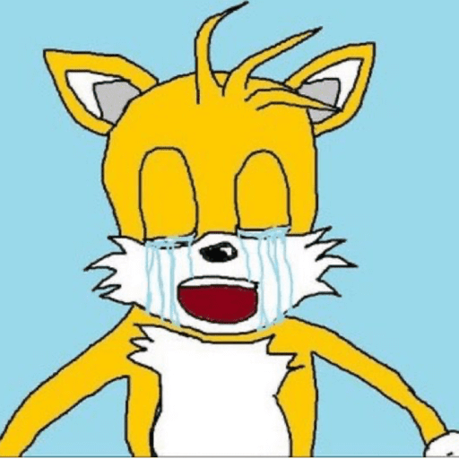 Huh 8