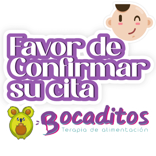 Bocaditos frases 5
