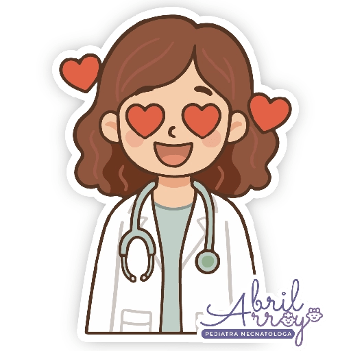 Abril EMOJIS 21