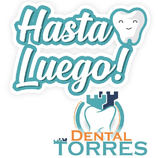Torres frases 24