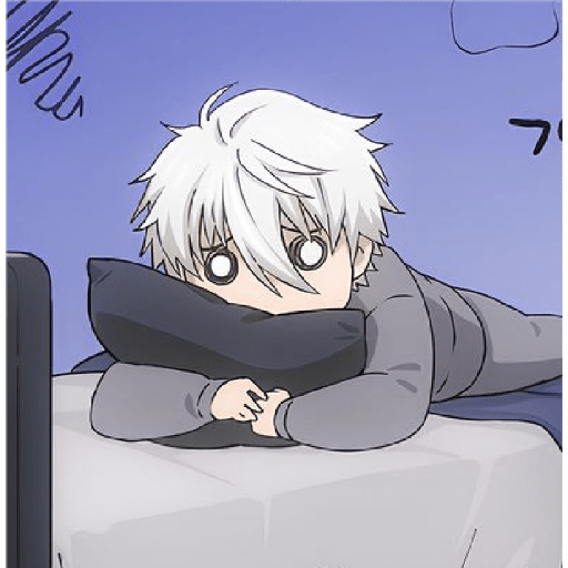 Random 17