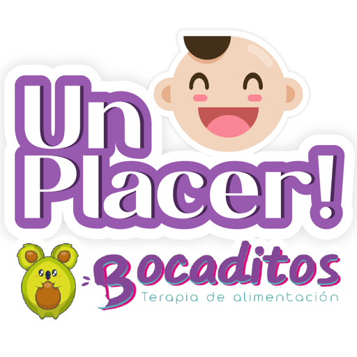 Bocaditos frases 12