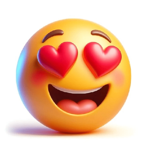 Emoji 2.3 10