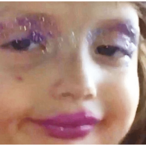 Face mood 23