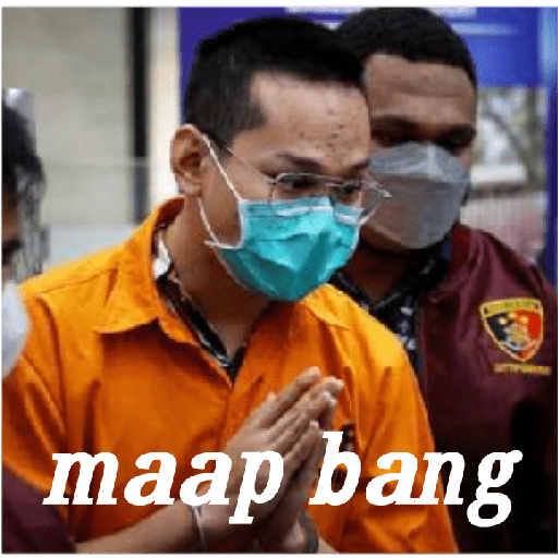 Meme 8