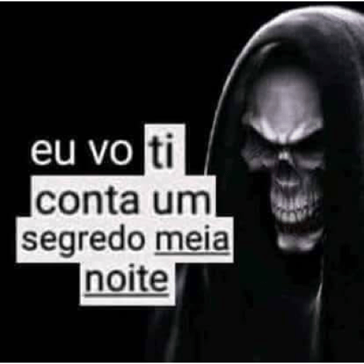 Neymarheterin 5