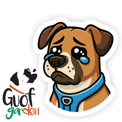 Guof emojis 4
