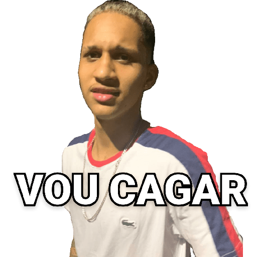 Aleatório (1) 10