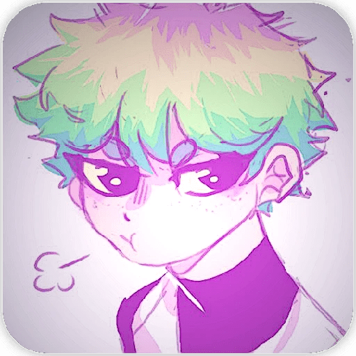 ⃞⃞⃞⃞⃞Pablo         ★  Bl 2