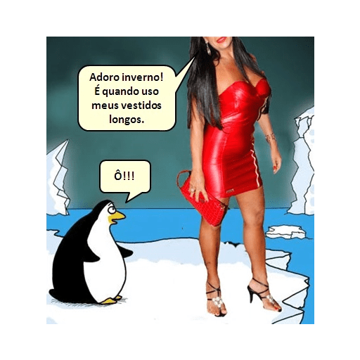 FRIOLENTO 1