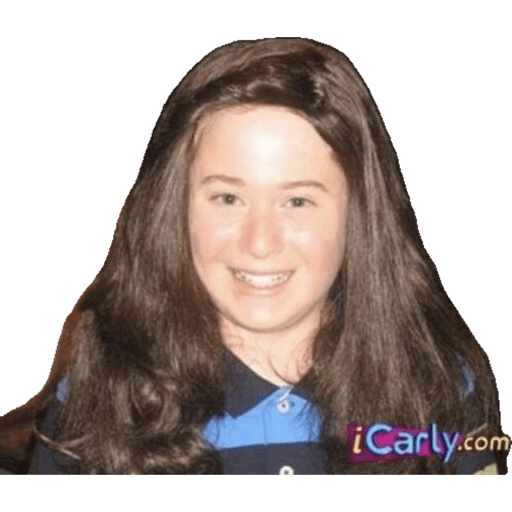 ICarly moments 13