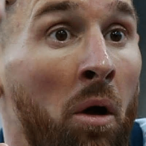MESSI BOLA DE OURO/BALLON D'OR 6