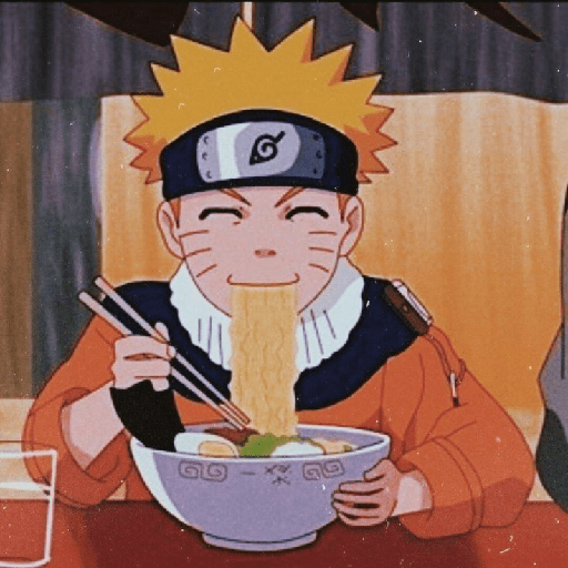 Naruto 30