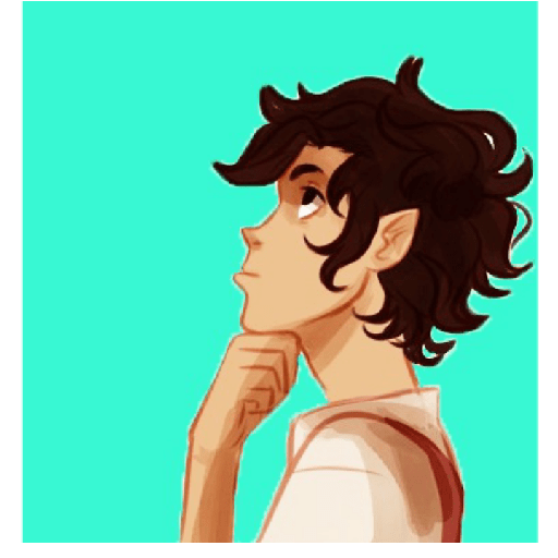 Leo Valdez 3