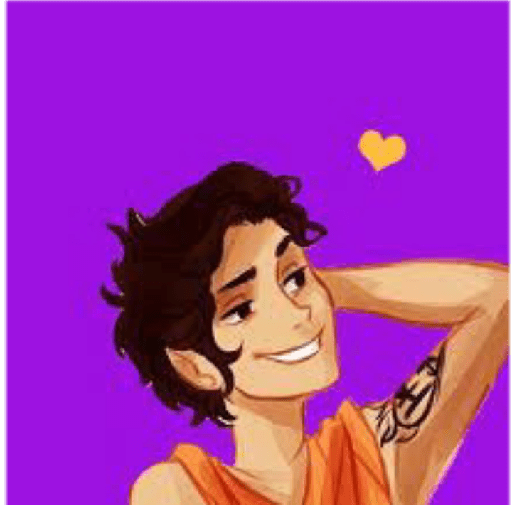 Leo Valdez 5