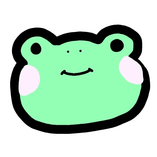 Reacciones 🐸 8