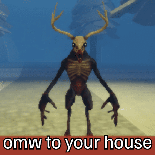 Random things idk 28