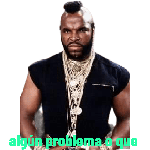 Más ➕ 10