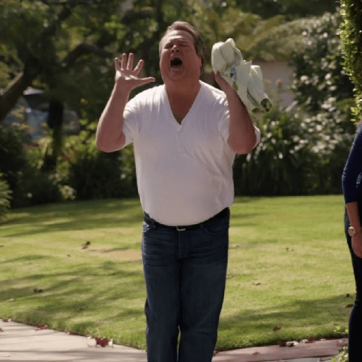 Modern Family 2