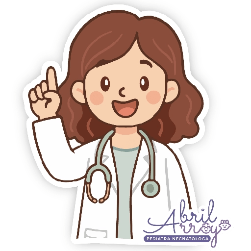 Abril EMOJIS 7