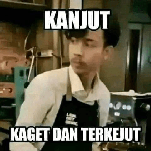 Gacor Kang 12