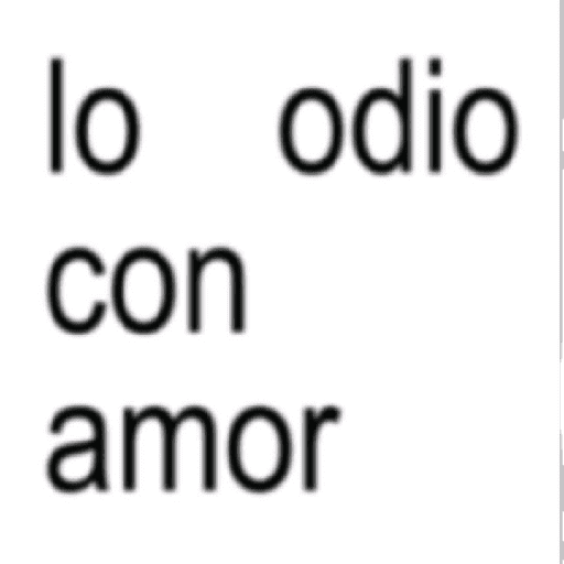 Brat. 10