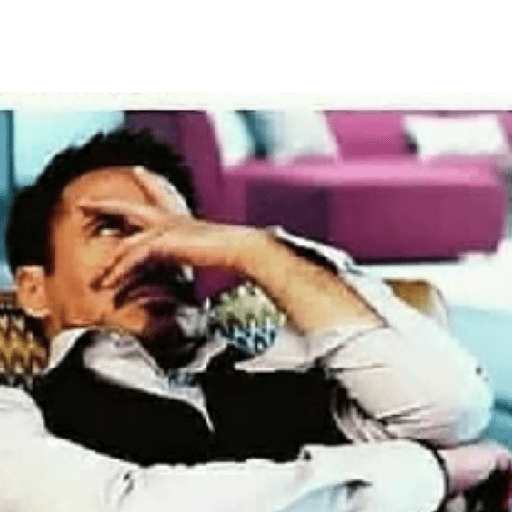 Kya hua vro tap qu kiya vro 2