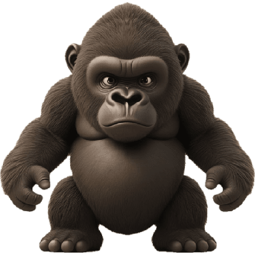 ZOO 2 19