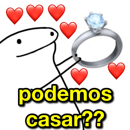 Pro mozão 💖 5