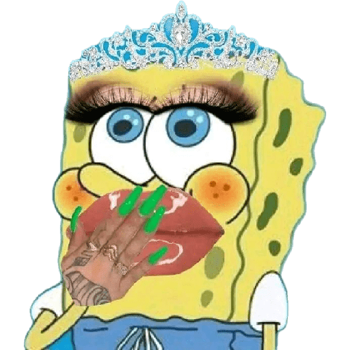 Stickers #4 24