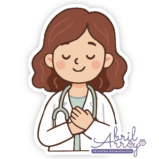 Abril EMOJIS 13