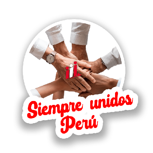 Legacy felices fiestas patrias 14