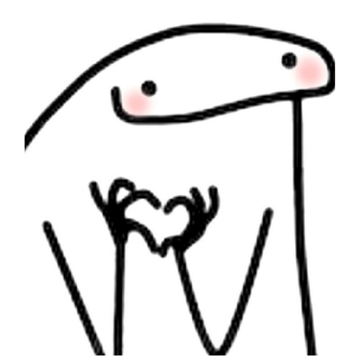 Flork 2 5