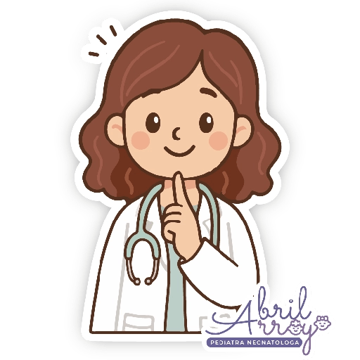 Abril EMOJIS 3