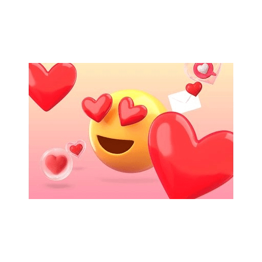 Emoji 2.3 7