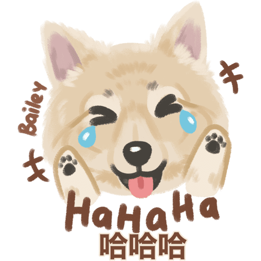 Bailey 2 by Mapeto 10