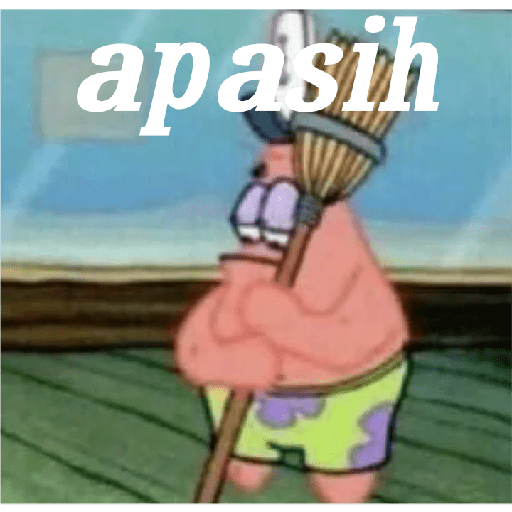 Meme 20